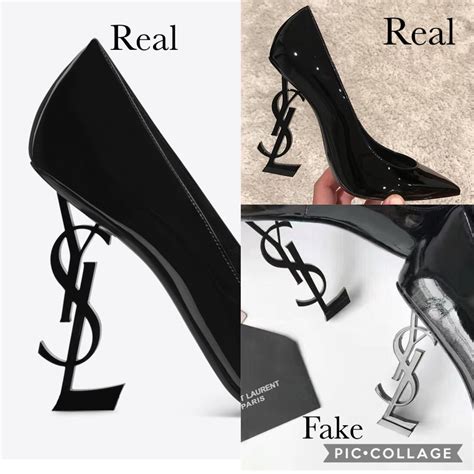 ysl replica boots|yves saint laurent heels dupe.